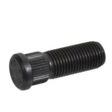 Шпилька M18x1,5 - 19x52  3016421 , Lemken